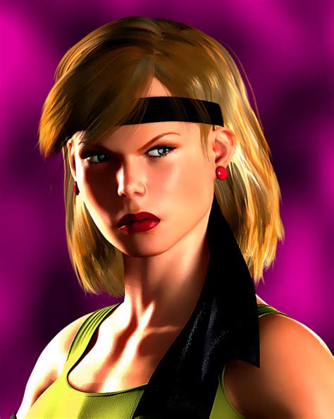 sonya blade hentia|Sonya Blade [Svoidist] .